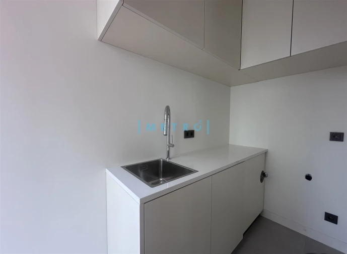 Apartamento T5 para Venda em Aldoar, Foz do Douro e Nevogilde Foto 8