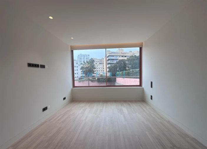 Apartamento T5 para Venda em Aldoar, Foz do Douro e Nevogilde Foto 25