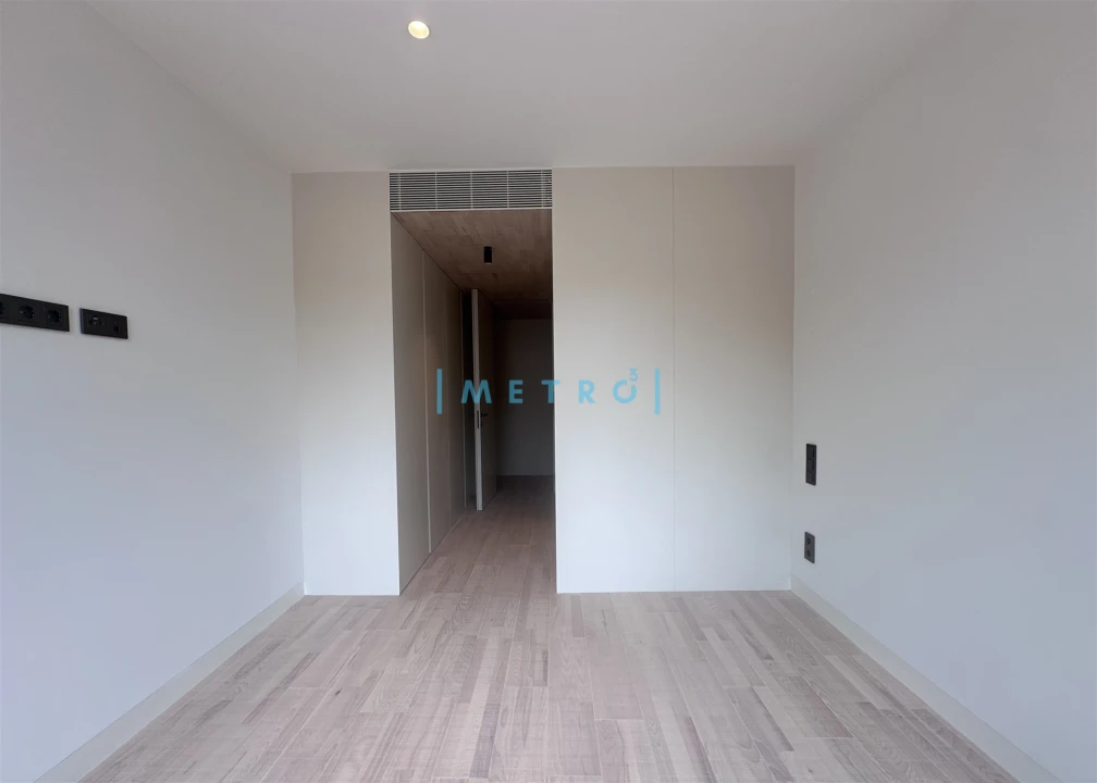 Apartamento T5 para Venda em Aldoar, Foz do Douro e Nevogilde Foto 24