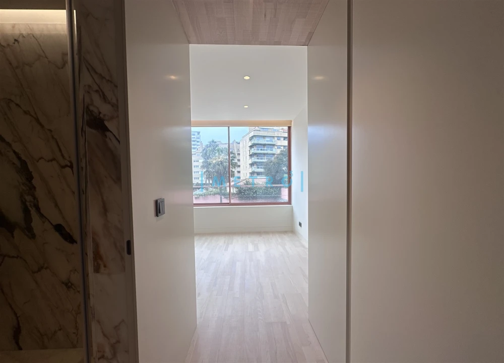 Apartamento T5 para Venda em Aldoar, Foz do Douro e Nevogilde Foto 21