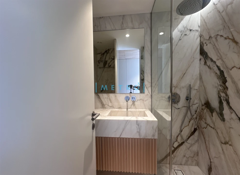 Apartamento T5 para Venda em Aldoar, Foz do Douro e Nevogilde Foto 22