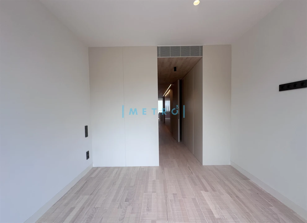 Apartamento T5 para Venda em Aldoar, Foz do Douro e Nevogilde Foto 19