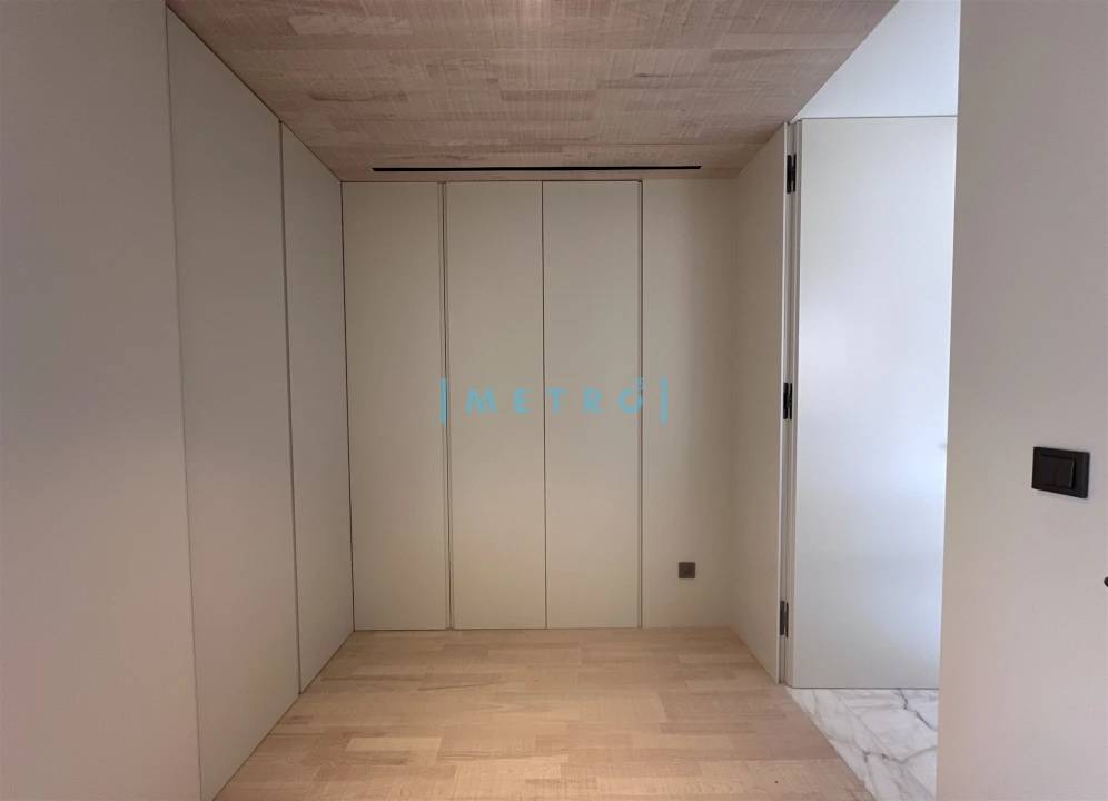 Apartamento T5 para Venda em Aldoar, Foz do Douro e Nevogilde Foto 27