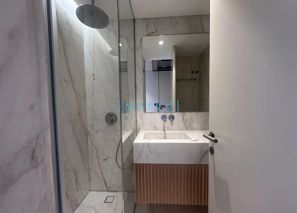 Apartamento T5 para Venda em Aldoar, Foz do Douro e Nevogilde Foto 13