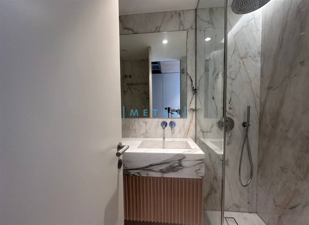 Apartamento T5 para Venda em Aldoar, Foz do Douro e Nevogilde Foto 19