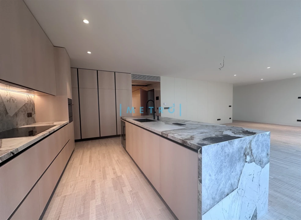 Apartamento T5 para Venda em Aldoar, Foz do Douro e Nevogilde Foto 7