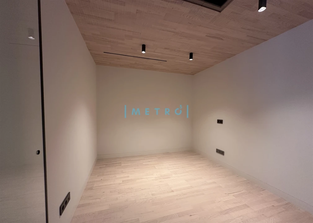 Apartamento T5 para Venda em Aldoar, Foz do Douro e Nevogilde Foto 8