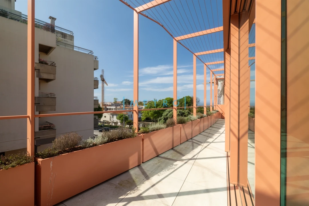 Apartamento T5 para Venda em Aldoar, Foz do Douro e Nevogilde Foto 9