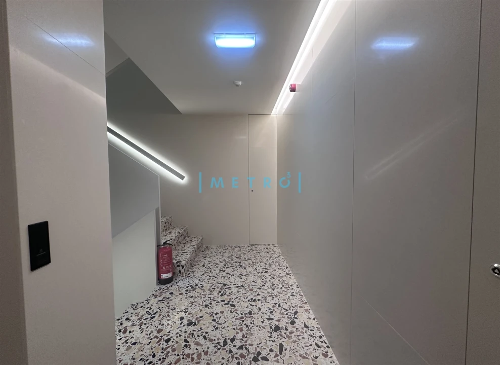 Apartamento T5 para Venda em Aldoar, Foz do Douro e Nevogilde Foto 25