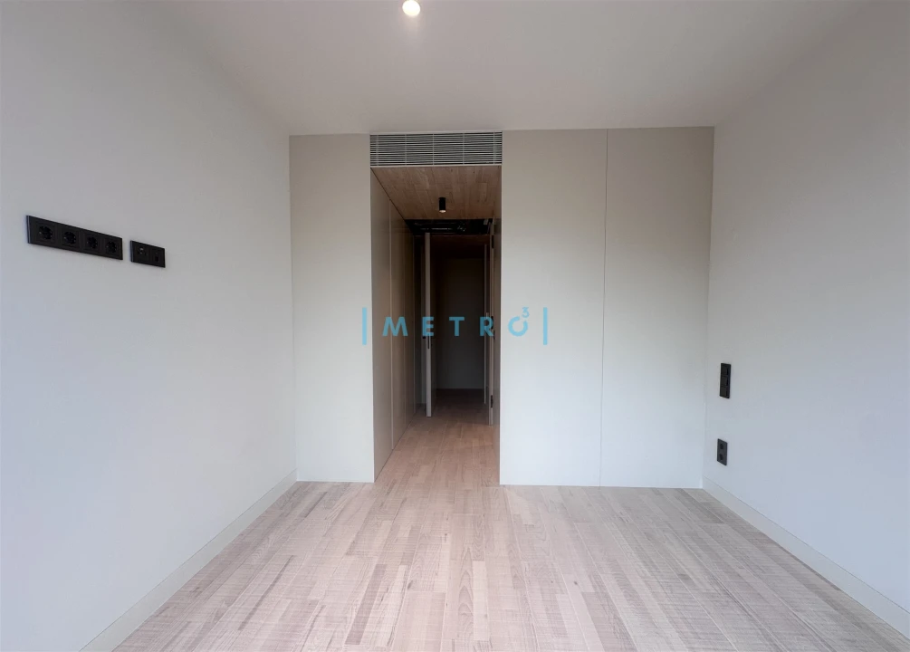 Apartamento T5 para Venda em Aldoar, Foz do Douro e Nevogilde Foto 17