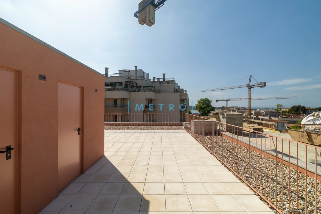 Apartamento T5 para Venda em Aldoar, Foz do Douro e Nevogilde Foto 13