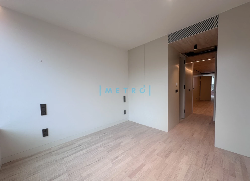 Apartamento T5 para Venda em Aldoar, Foz do Douro e Nevogilde Foto 12