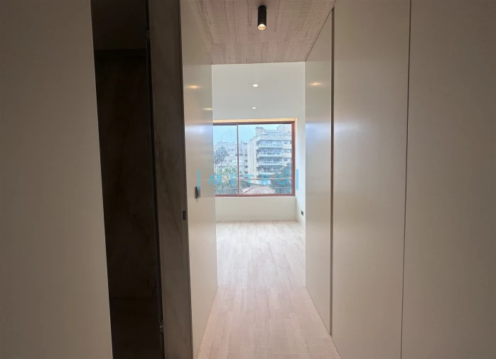 Apartamento T5 para Venda em Aldoar, Foz do Douro e Nevogilde Foto 16