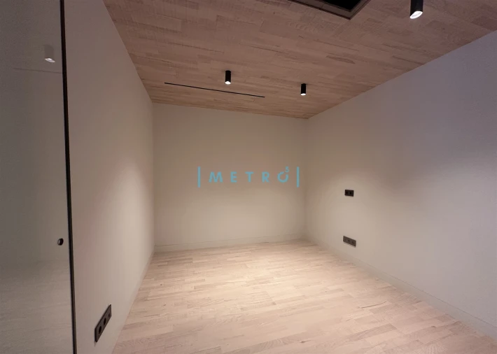 Apartamento T5 para Venda em Aldoar, Foz do Douro e Nevogilde Foto 8