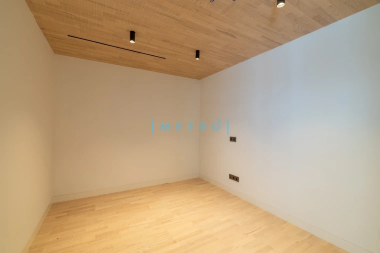 Apartamento T5 para Venda em Aldoar, Foz do Douro e Nevogilde Foto 15