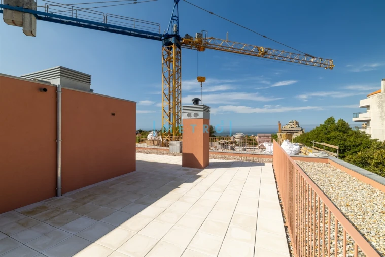 Apartamento T5 para Venda em Aldoar, Foz do Douro e Nevogilde Foto 11