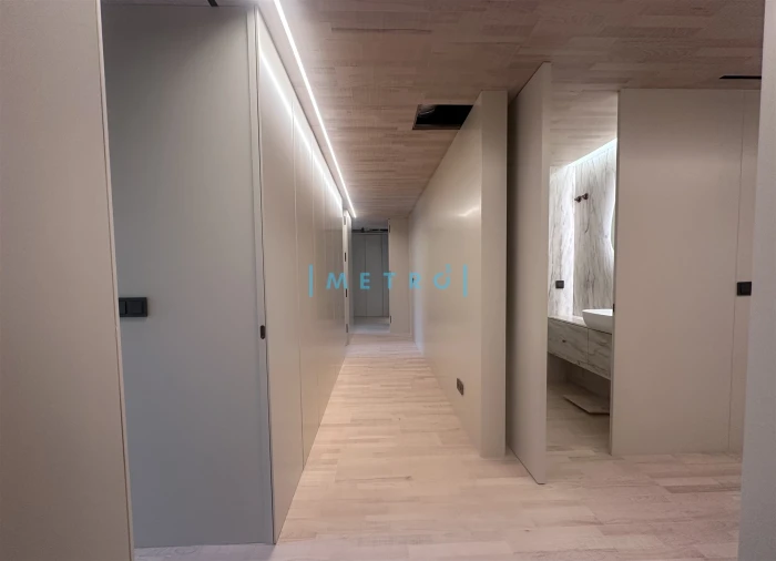 Apartamento T5 para Venda em Aldoar, Foz do Douro e Nevogilde Foto 10