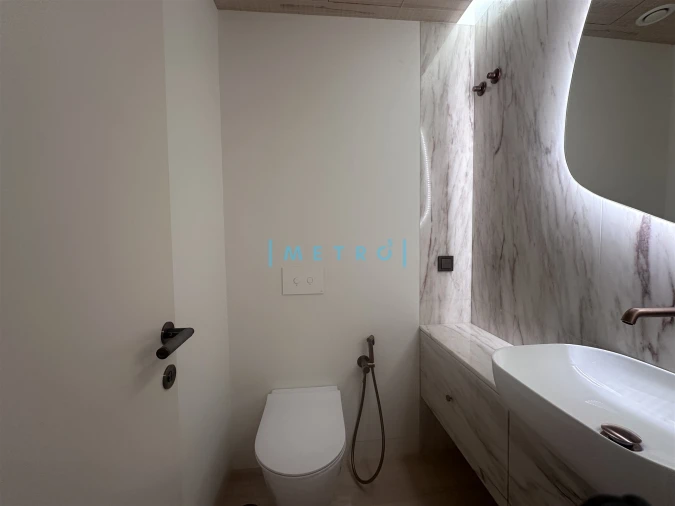 Apartamento T5 para Venda em Aldoar, Foz do Douro e Nevogilde Foto 9