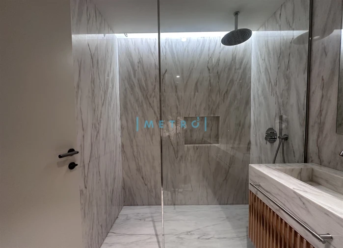 Apartamento T5 para Venda em Aldoar, Foz do Douro e Nevogilde Foto 15