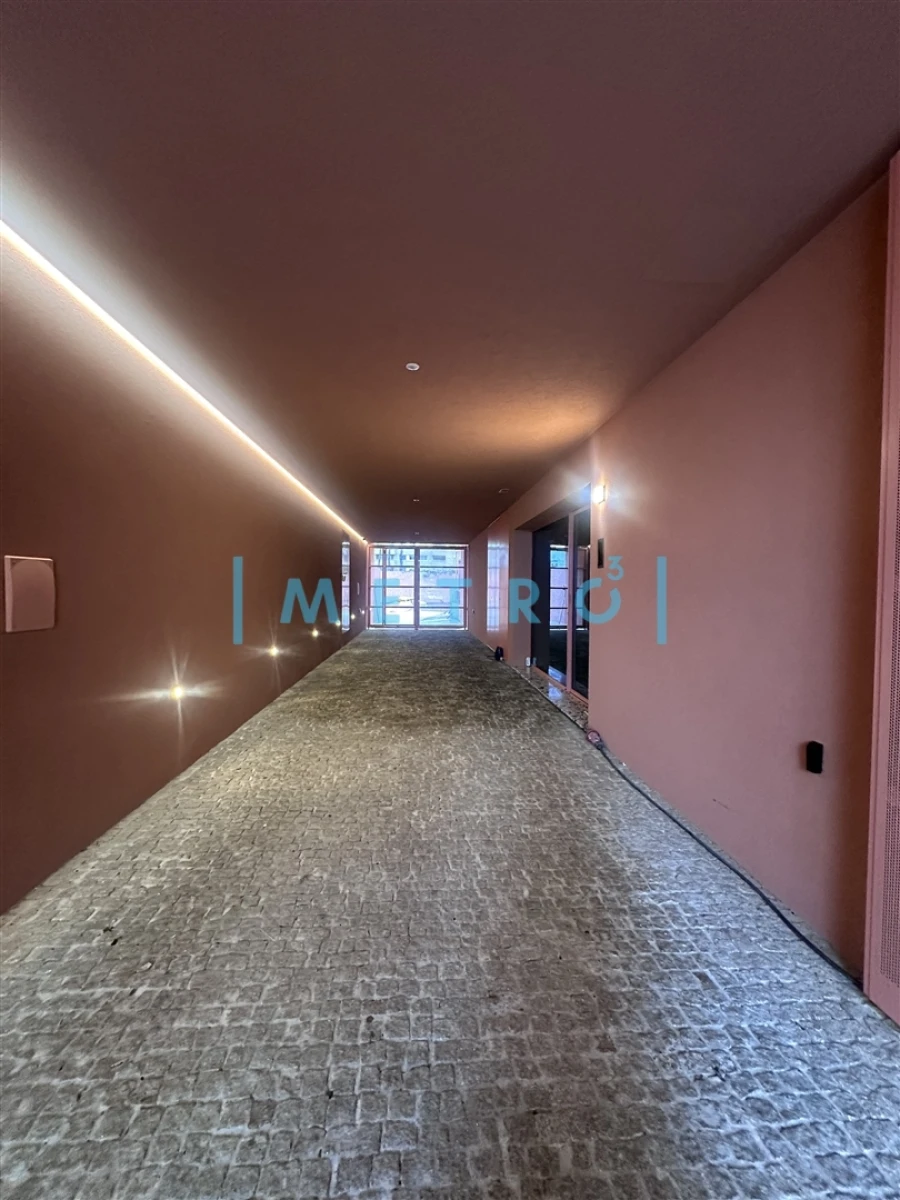 Apartamento T5 para Venda em Aldoar, Foz do Douro e Nevogilde Foto 2