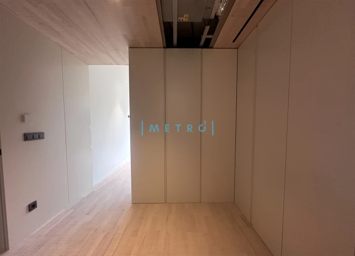 Apartamento T5 para Venda em Aldoar, Foz do Douro e Nevogilde Foto 24