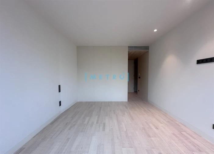 Apartamento T5 para Venda em Aldoar, Foz do Douro e Nevogilde Foto 21