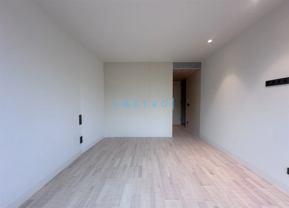 Apartamento T5 para Venda em Aldoar, Foz do Douro e Nevogilde Foto 21