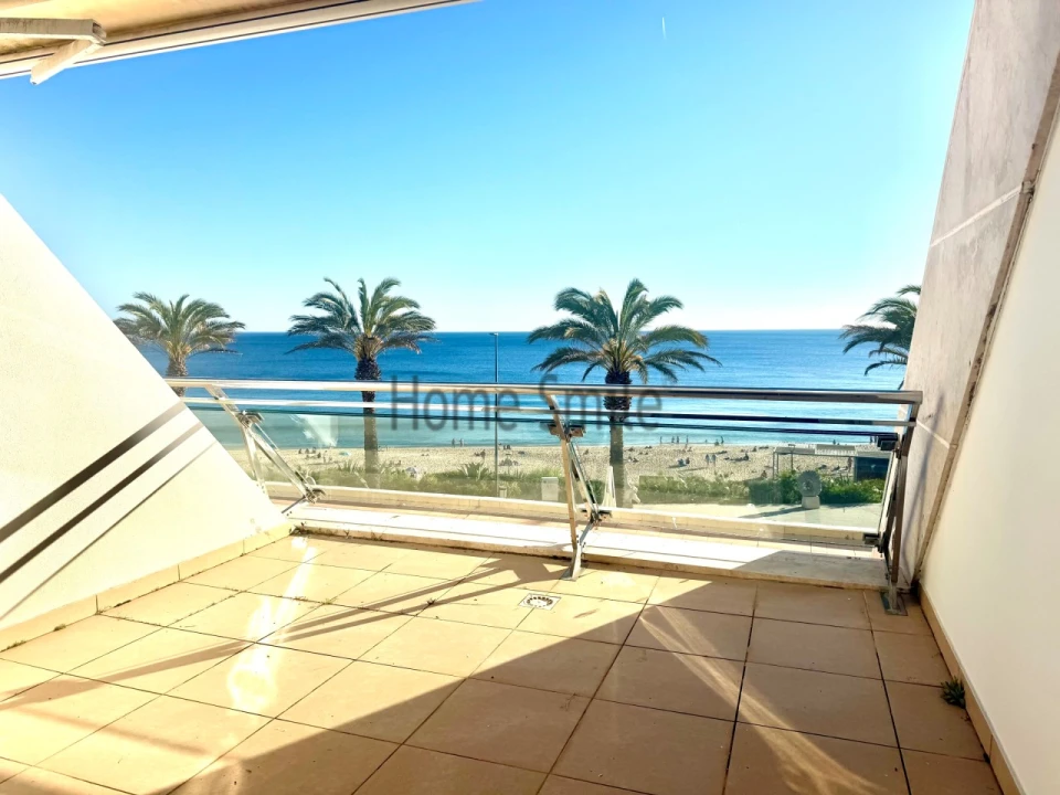 Apartamento T2 para Venda em Sesimbra (Santiago) Foto 16