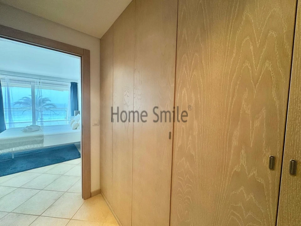 Apartamento T2 para Venda em Sesimbra (Santiago) Foto 18