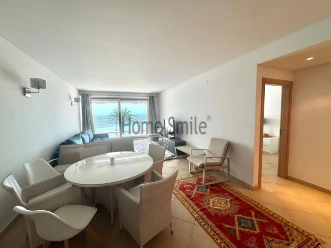 Apartamento T2 para Venda em Sesimbra (Santiago) Foto 5