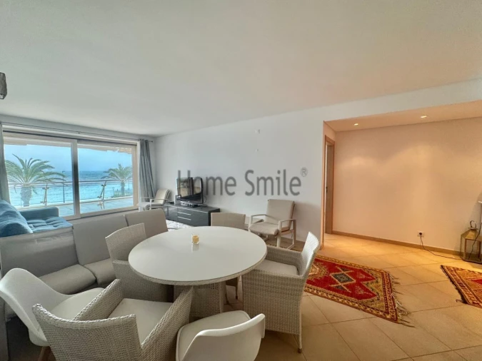 Apartamento T2 para Venda em Sesimbra (Santiago) Foto 6