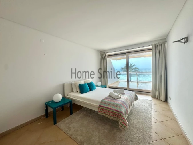 Apartamento T2 para Venda em Sesimbra (Santiago) Foto 19