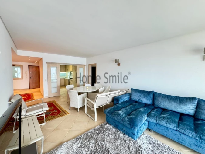 Apartamento T2 para Venda em Sesimbra (Santiago) Foto 7