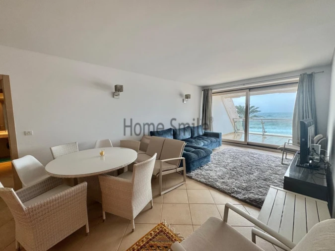 Apartamento T2 para Venda em Sesimbra (Santiago) Foto 9