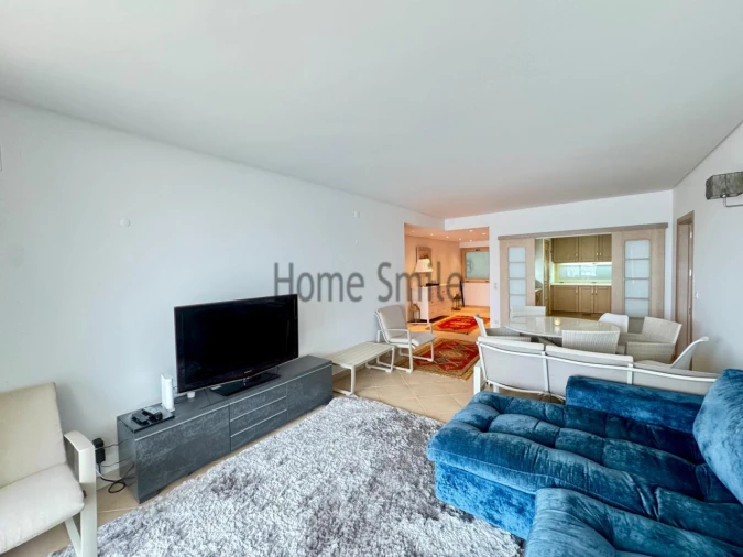 Apartamento T2 para Venda em Sesimbra (Santiago) Foto 10