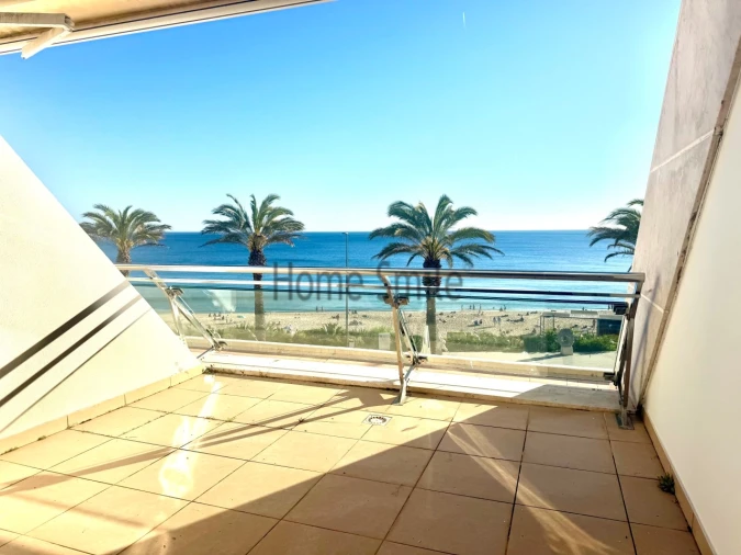 Apartamento T2 para Venda em Sesimbra (Santiago) Foto 16