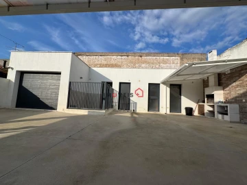 Moradia T3 para Venda em Almeirim