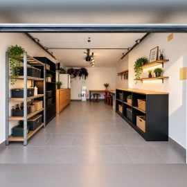Moradia T3 para Venda em Almeirim