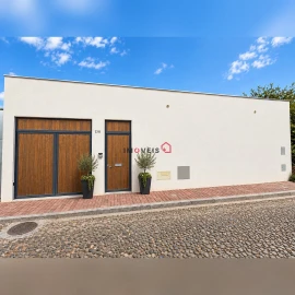 Moradia T3 para Venda em Almeirim