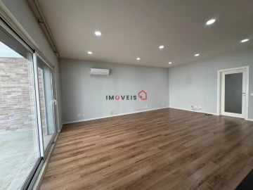 Moradia T3 para Venda em Almeirim
