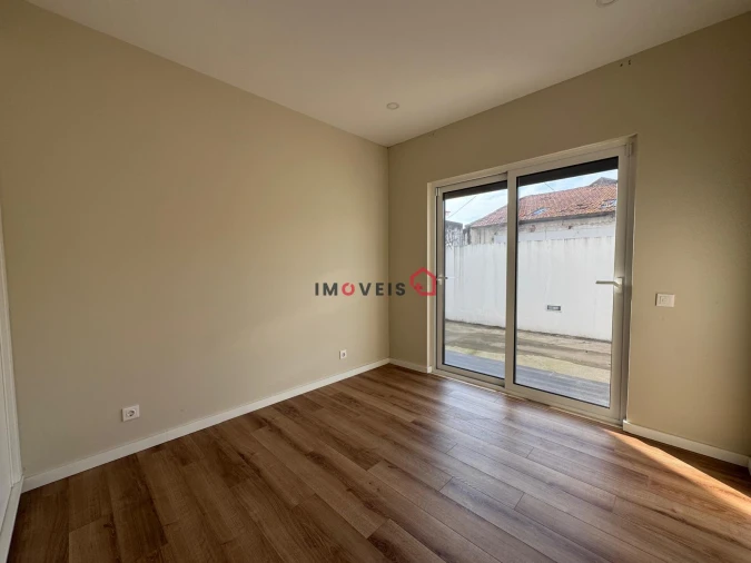 Moradia T3 para Venda em Almeirim Foto 10