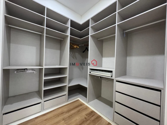 Moradia T3 para Venda em Almeirim Foto 4