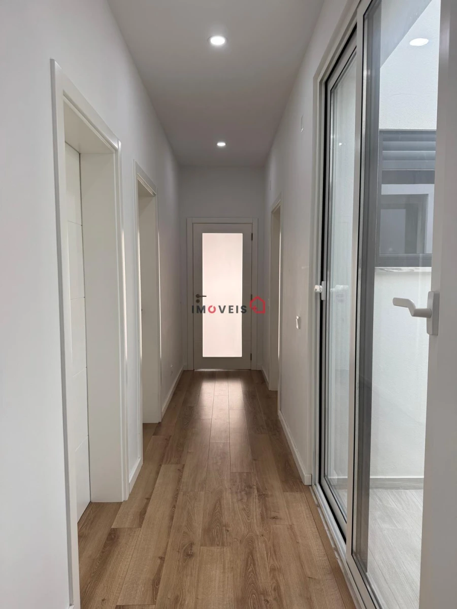 Moradia T3 para Venda em Almeirim Foto 18