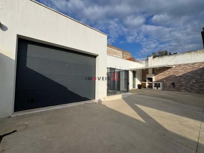 Moradia T3 para Venda em Almeirim Foto 10