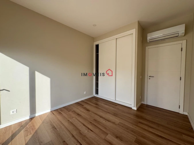 Moradia T3 para Venda em Almeirim Foto 14