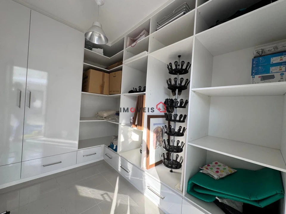 Moradia T3 para Venda em Almeirim Foto 12