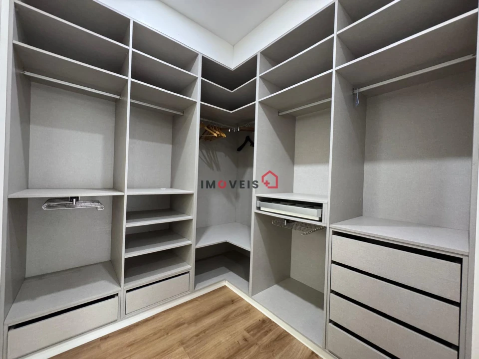 Moradia T3 para Venda em Almeirim Foto 4