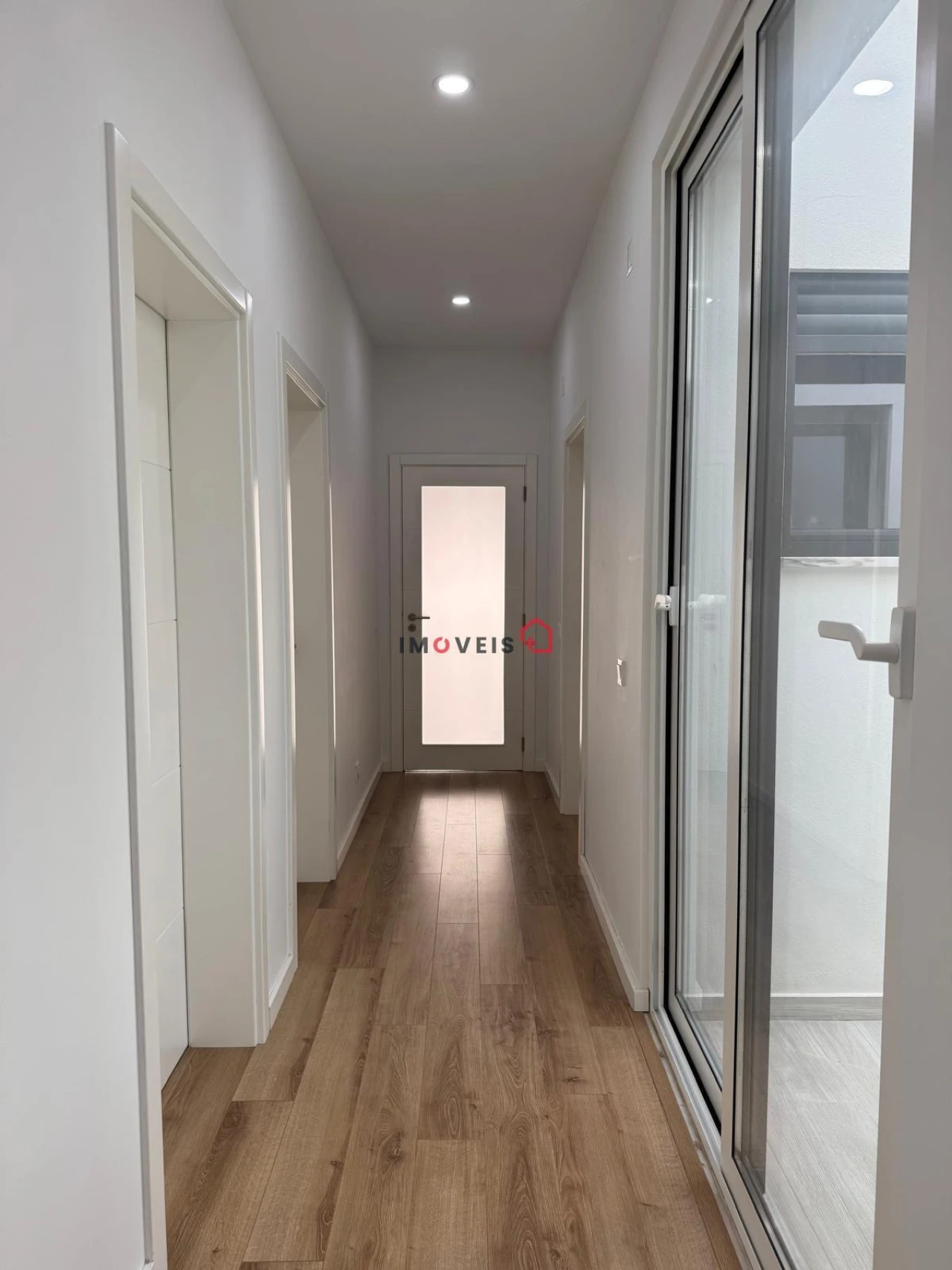 Moradia T3 para Venda em Almeirim Foto 18