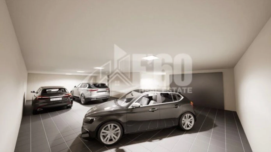 Moradia T4 para Venda em Canelas Foto 9