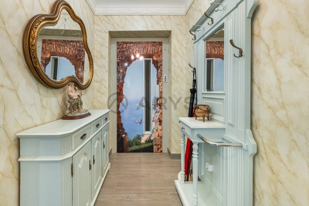 Moradia T5 para Venda em Merelim (São Paio), Panoias e Parada de Tibães Foto 7